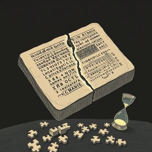0729 | AI员工吁为AI“限速”,日本7.1级地震,AnthropicAI自主发现密码弱点