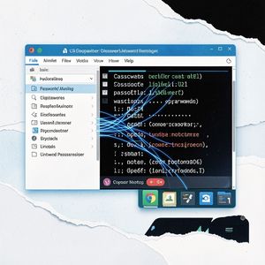 0913 | AI 踩刹车与踩油门:一周科技观察