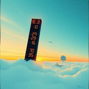 0718 | AWS 17亿计费错误、波音重获自签适航、宜居行星现大气层与开源 AI 现状