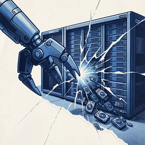 0809 | OpenAI安全演示、网络司令部调查、亚马逊AI电厂、谷歌气象突破