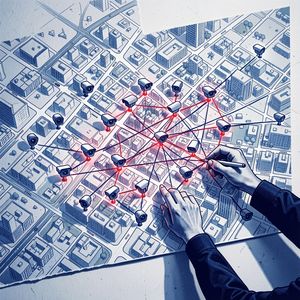 0929 | 本周科技速览:AI 人事、安全隐忧与被忽略的数字角落
