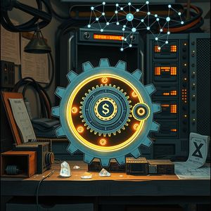 开源动态纷呈：Grok Build全面开源，Inkling与Codex Micro新模型亮相，老至强跑Gemma 4