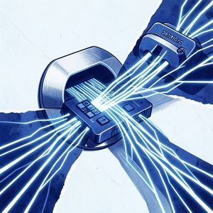 0817 | AI前线:Stripe 70亿收购OpenRouter、Nvidia缩减OpenAI数据中心担保、模型变笨代价、Cloudflare注入