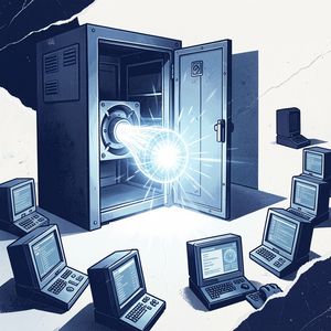 0807 | OpenAI升级ChatGPT、AMD收购Taalas、Qwen3.8 Max争议、GitHub服务降级