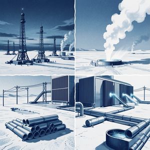 1007 | AI时代的代码、工具与新世界