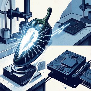 0826 | OpenAI自研推理芯片Jalapeño发布，苹果Mac mini/Mac Studio新品来袭