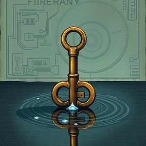 0802 | 《HackerNews每日沙龙:TLS旧密钥退出、水务PLC攻击、AI建模新范式》