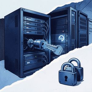 0827 | 智能体部署新范式：OpenComputer上线，MCP-Builder、DriftDetector与EasySwitch新品速览