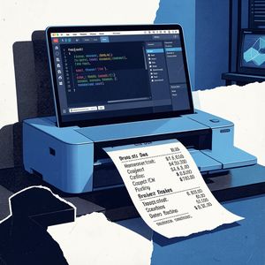 0927 | 隐私、记忆与会干活的 AI:本周新品速览
