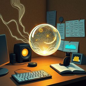 0731 | ProductHunt 精选：私密关系智能、Mac 语音与 AI 编程协作