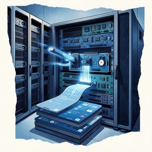 0925 | 新工具速览:AI智能体的记忆、事实与日常助手