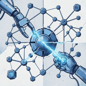 0823 | Vercel推出实验性AI编程语言Zero：程序图即代码，代理驱动开发