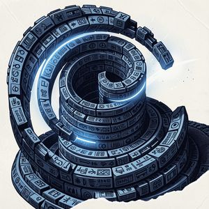 0804 | Qwen3.8-Max与本周AI新工具:编码、隐私与协作