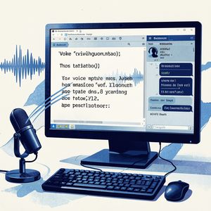 0805 | 开源桌面语音助手、原生API客户端、code-first AI工作流与家庭日历AI代理:本周开发者工具盘点