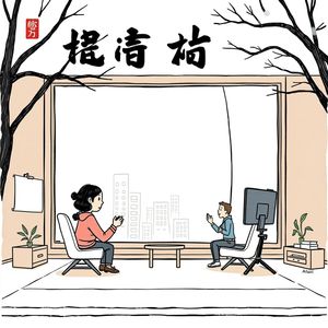 AI 代理正在从回答问题变成动手干活:今天 Product Hunt 的八个工具