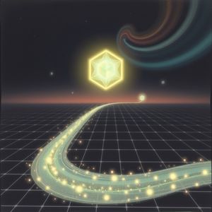 0724 | AI代理防火墙、AI大脑、本地听写与AI CTO
