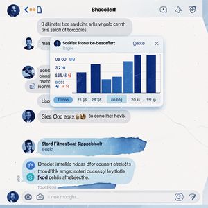 0909 | 当AI成为同事:agent市场、名片与群聊里的共享应用