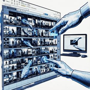 0930 | 本周AI与Mac工具速览
