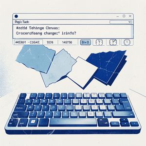 0811 | Gutta菜单栏任务、Portfolio Lab负责任投资、SecondBrain硬件笔记、Paritok网关