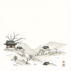 从陪你聊天到替你干活:AI 代理时代来了