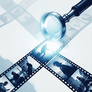 0907 | AI 工具快讯:从视频代理到域名盯梢