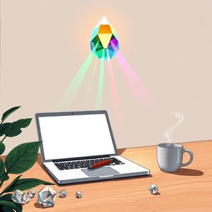 Mac原生应用爆发、AI员工新范式、长内容可听化：ProductHunt本周六大趋势速览