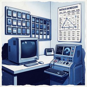 0924 | AI 一周新工具:写作、创作与智能体