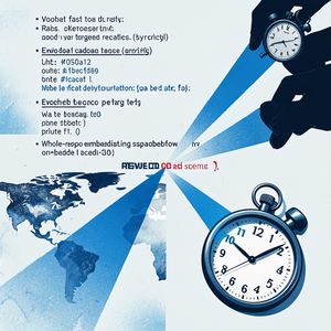 0812 | 今日AI工程工具盘点:Octomind与Bullet双发布、agent-manager与bb开源编排、AMP值守生产、Kubit分析代理行为
