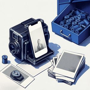 1009 | 本期科技速递:从代码智能体到生活小工具