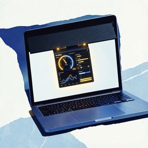 1001 | 代理有了管家:一周新工具速览
