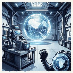 0822 | Vercel fx开源代理、Base Compute Local本地AI、Plow Latch及Google Antigravity扩展