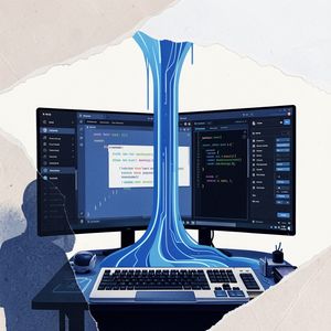 0821 | Grok 4.6发布：xAI新模型主打长时智能体与软件工程
