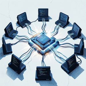 0815 | Gemini 3.7 Flash发布，Freebuff免费编码代理，Port22远程批准，Suno Studio 2.0更新
