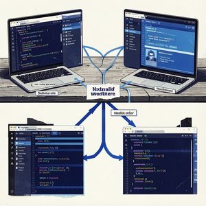 1004 | 本周新品速览:代理工具、Mac 利器与 AI 新服务