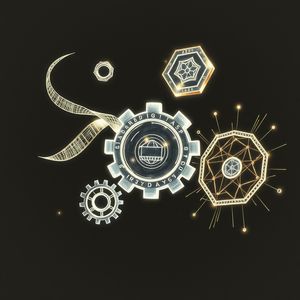 AI 智能体时代的多款全新工具集体亮相