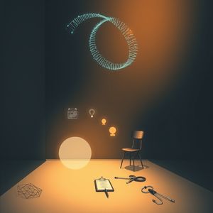 0730 | Prelint防产品漂移、AI吉他导师实时反馈等新工具
