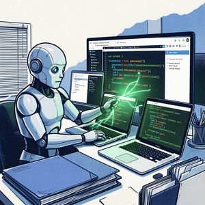0911 | 新品快报:开发者、本地优先与 AI 工具一览