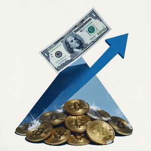 0828 | 沃什鹰派、Salesforce第二佳、Marvell跌6%、GTA6看好