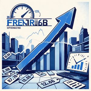 0810 | 美股新高台积电飙45% 网络安全股领涨 油价回升聚焦CPI