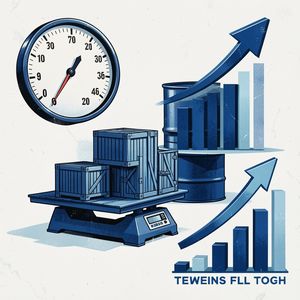 0813 | 美国批发价格环比持平,加息押注削减;思科盘后跌8%、银湖洽购Workday、AMD拟发债47.5亿美元