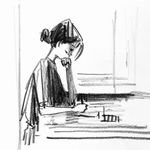 Felice_利斯