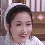 扈秋宸
