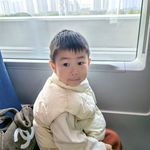 丛哥哥