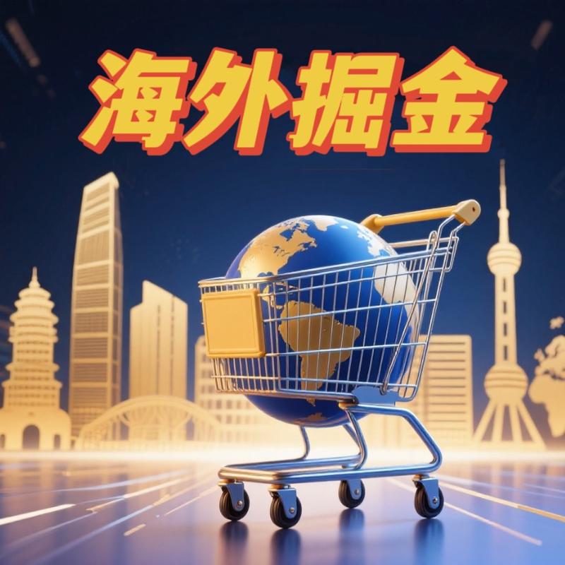 podcast-avatar