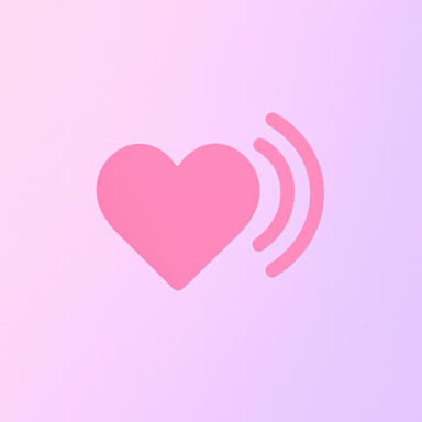 podcast-avatar