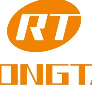 容大科技 Ronda Technology's (09881.HK) Hong Kong IPO