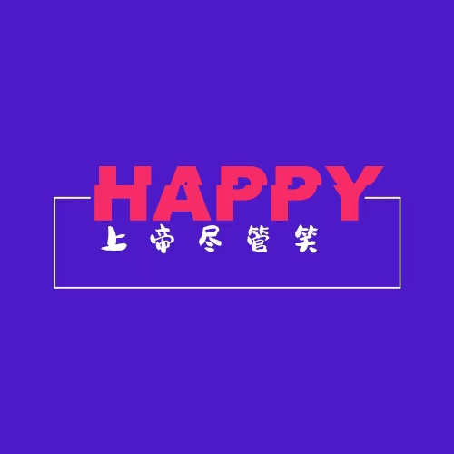 聊聊东亚女儿的困境 episode artwork