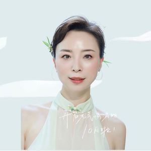 赵美丽_vxeV