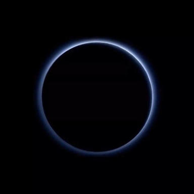 podcast-avatar