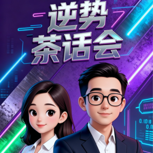 挥泪撒种正当时